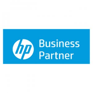 Software Hosting Antivirus Sicurezza Server PC HP partner