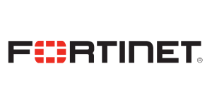 Migliori soluzioni software sicurezza fortinet napoli